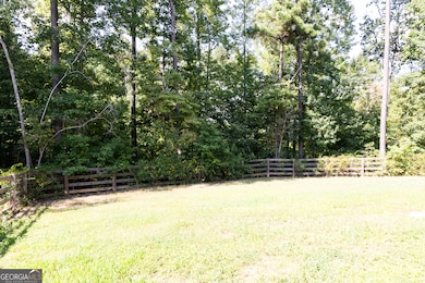 337 Cranmore Place, Villa Rica, GA 30180 - photo 6