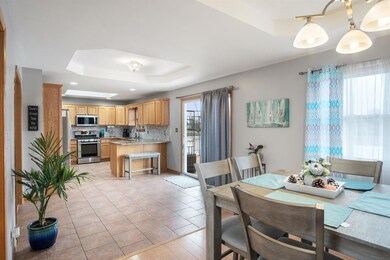 unlisted-address, Crown Point, IN 46307 - photo 5