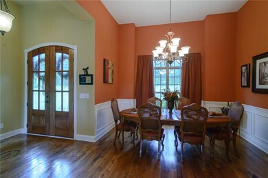 180 New Hope Rd, Shelbyville, TN 37160 - photo 7