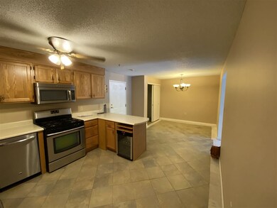 6 Knights Bridge Dr unit J306, Nashua, NH 03063 - photo 2