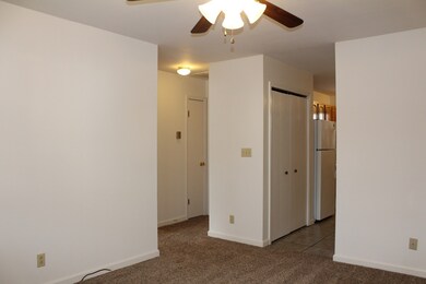 6542 Heathervale Ct, Newburgh, IN 47630 - photo 4