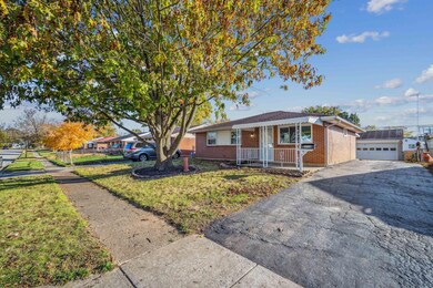 2-web-or-mls-3728-ferman-rd