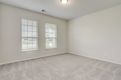 19030 Crested Moss Ave, Tomball, TX 77377 - photo 7