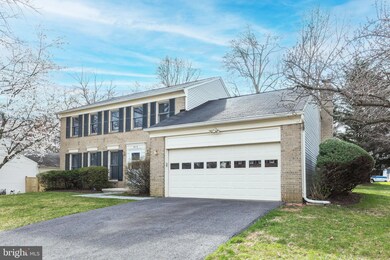 18112 Carrisa Way, Olney, MD 20832 - photo 2