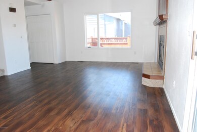 1205 W 79th Ave, Anchorage, AK 99518 - photo 6