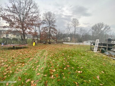 301 Buttonwood Ln, Muncy, PA 17756 - photo 3