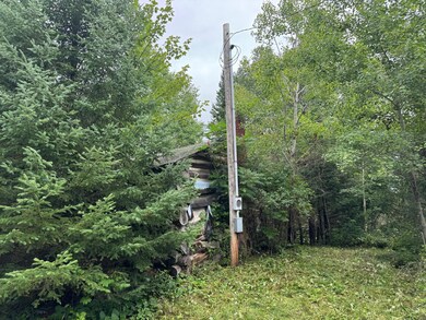 W4514 Cth C, Merrill, WI 54452 - photo 4