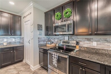 14329 Italia Dr, Wimauma, FL 33598 - photo 7