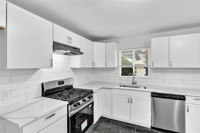 5616 Maceo Ln, Fort Worth, TX 76112 - photo 7