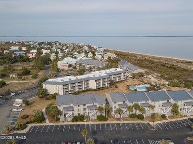 E108 Cedar Reef-1