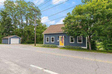 29 River Rd, Pittsfield, NH 03263 - photo 2