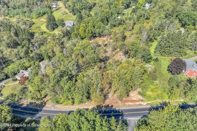 0 Clinton St unit GSB234605, Waverly, PA 18471 - photo 4