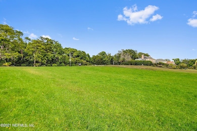 web_untitled (14 of 17)