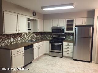 8485 Elkwood St SW unit 34, Byron Center, MI 49315 - photo 2