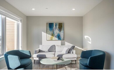 200 Old Colony Ave unit 505, Boston, MA 02127 - photo 4