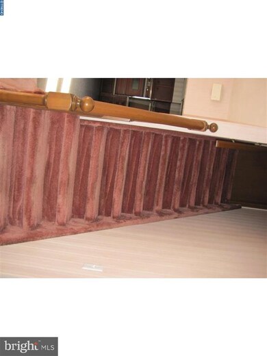 729 N Black Horse Pike, Runnemede, NJ 08078 - photo 7