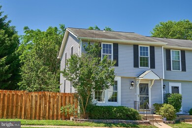 124 Oak Tree Ln, Warrenton, VA 20186 - photo 2