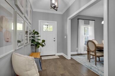 88 Nandina Way, Crawfordville, FL 32327 - photo 4