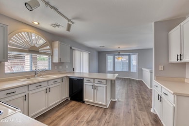 16036 N. 11th Avenue - KITCHEN2