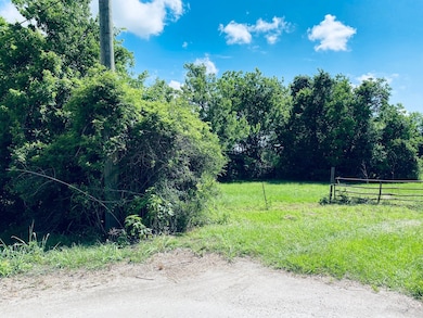 1717 Caroline St, Dickinson, TX 77539 - photo 5