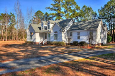 1216 Pine Valley Rd, Jacksonville, NC 28546 - photo 3