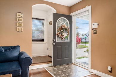 011_3_S - 800 Rutter Av - 001 - Copy