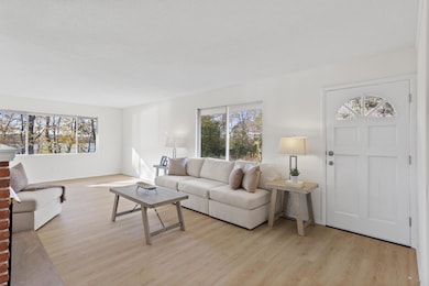 14085 85th Place N, Maple Grove, MN 55369 - photo 4