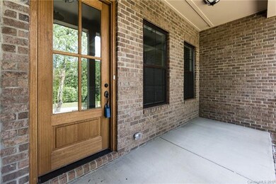 182 Chaska Loop unit 129, Troutman, NC 28166 - photo 3