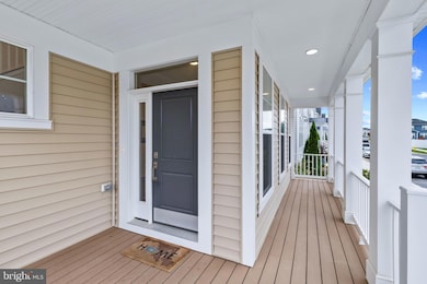 1358 Heron Rookery Way, Odenton, MD 21113 - photo 5