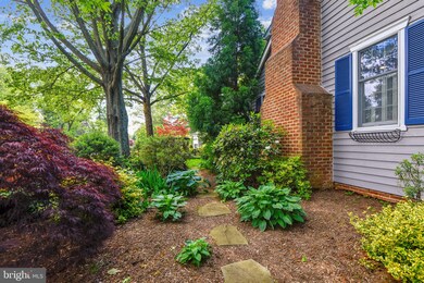 1002 Moss Haven Ct, Annapolis, MD 21403 - photo 4
