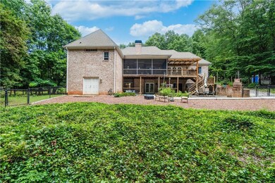 20 Balfour Dr, Covington, GA 30014 - photo 5