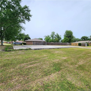 4823 Gentilly St, Lake Charles, LA 70607 - photo 3