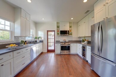 4876 4878 34th St, San Diego, CA 92116 - photo 4