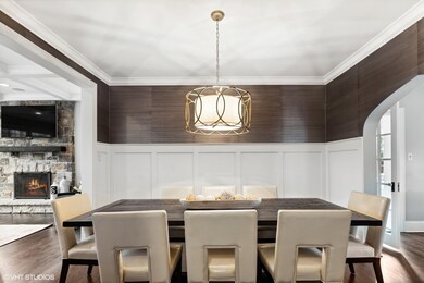 671 S Prospect Ave, Elmhurst, IL 60126 - photo 7