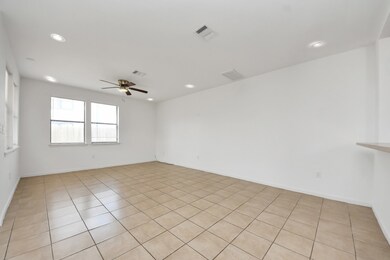 1914 Weeping Oaks unit A, Deer Park, TX 77536 - photo 3