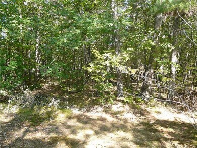 11 Roy Ln, Steep Falls, ME 04085 - photo 6