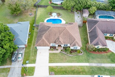 Hommati.com 1537 Maple Leaf Ln Fleming I