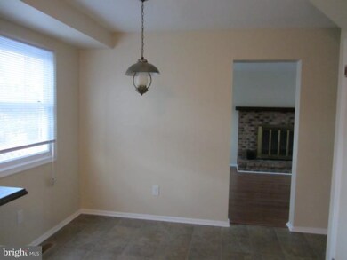 7 Ridge Run, Clementon, NJ 08021 - photo 5