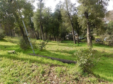 5560 Hale Ave, Clearlake, CA 95422 - photo 3