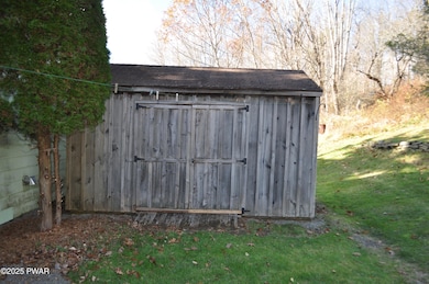 2249 Silver Creek Rd, Montrose, PA 18801 - photo 3