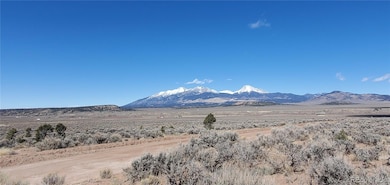 3455 Mclaughlin Rd unit 3455, Fort Lupton, CO 81133 - photo 4