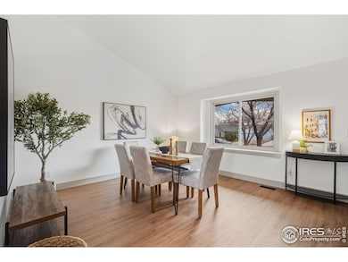 513 Edgewood Dr, Loveland, CO 80538 - photo 5