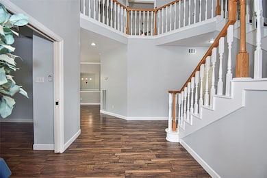 12919 Bristol Berry Dr, Cypress, TX 77429 - photo 6