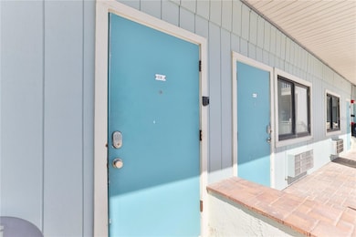 3509 S Atlantic Ave unit 108/109, New Smyrna Beach, FL 32169 - photo 4