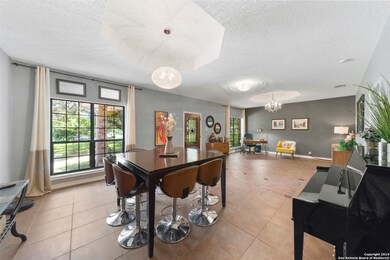 11449 Paloma Dr, Helotes, TX 78023 - photo 6