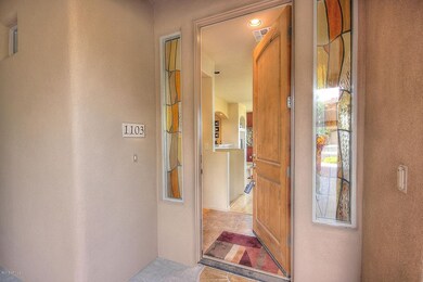 2-Entry