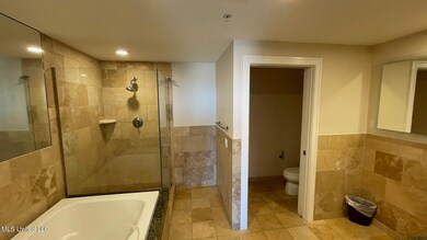 IMG_8725