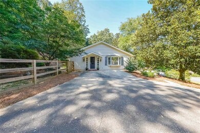 427 Turner Rd, Marietta, GA 30066 - photo 5