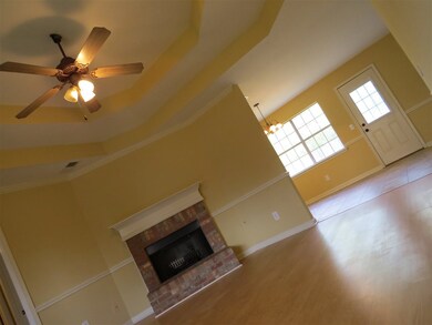 4226 Gunar Dr, Byram, MS 39272 - photo 7