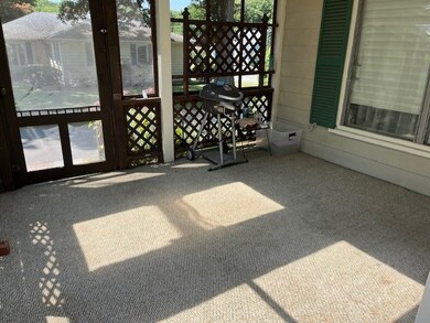 44 Sheldon St, North Dartmouth, MA 02747 - photo 7